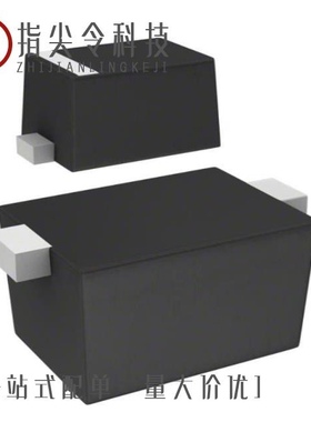 JDX5008/JFTJ105/JDX5012