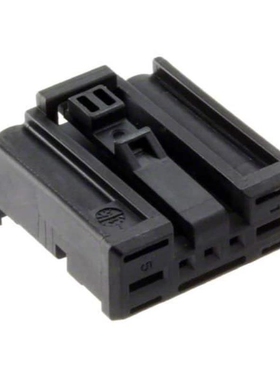 1379209-1/1379217-6/1379218-1