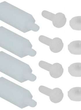 44S45-02-2-03S/47A4P5J4V2RT/44S30-02-4-03N