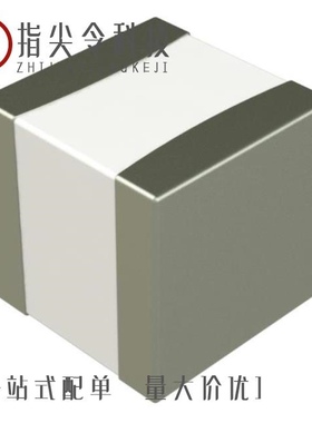 100A0R5BT150X/100A0R7BCA150X/100A0R8BT150X