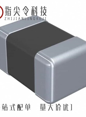 BMB2A0120BN3/BMB2A0200BN3/BMB2A0600AN1