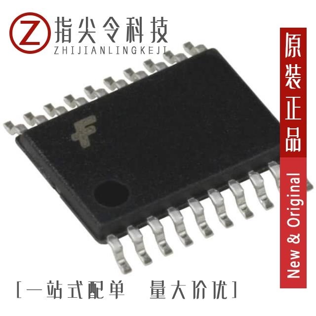 74ABT573CMTC 74ABT574CMSA 74ABT573CMTCX