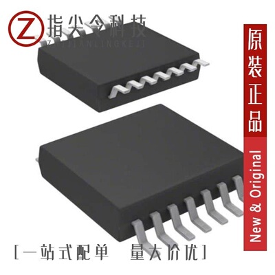 SN74LV240ADW/SN74LVT244BDW/SN74LVC04ADGVR