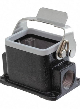 19370061540/19370061290/19370031250