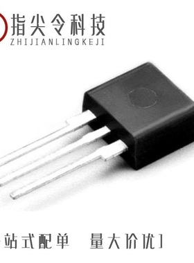 P2202ABL/P2103ACL/P2106UALRP