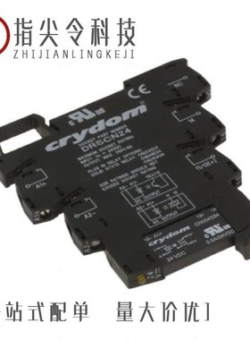 DRA-CN024D24/DRA1-CMX60D10/DRA1-CMXE60D5