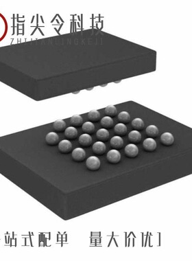 EPCQL1024F24IN/EPCQL512F24IN/EPCQL256F24IN