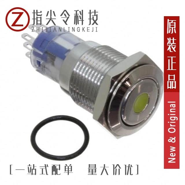 MP0045/1E1AM220S MP0045/1E1BL012 MP0045/1E1AM012S