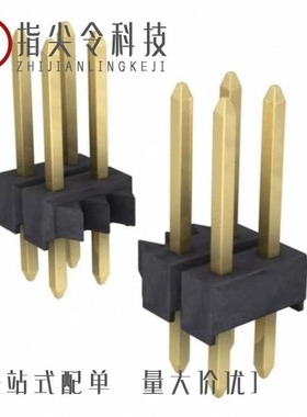 M20-9983645/M20-9982046/M20-9730445