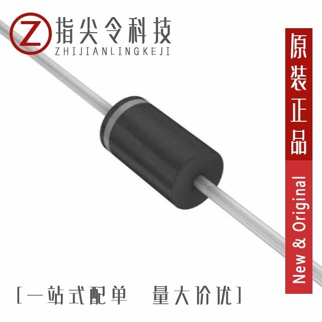 ICTE15-E3/54 ICTE15C-E3/73 ICTE15-E3/73