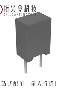 MEF224K2E3AS3040A1/MEF223K2E3AS3040A1/MEF224K2L3AS3035A1