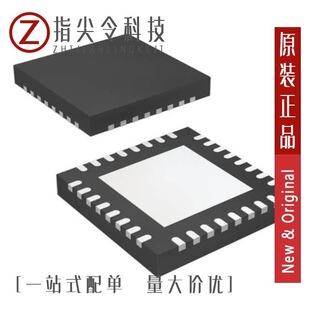 ADC121S021CIMFX/NOPB/ADC12J1600NKE/ADC12D040CIVS/NOPB