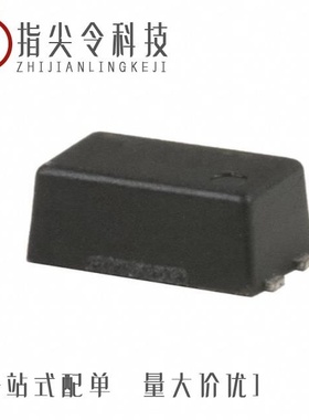 APV2111VY/APV2121SZ/APV2111VW