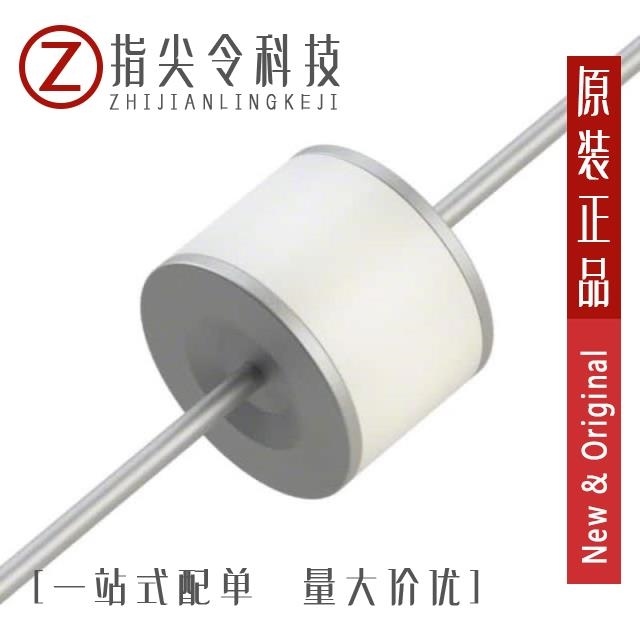 2RM090M-8 2RM090L-8/B 2RM090L-8/TR