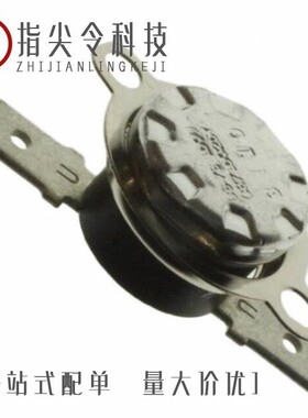 CS715025Z/CS715025Y/CWF1B104H3950