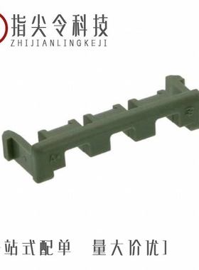 1376397-1/1376392-1/1376348-1