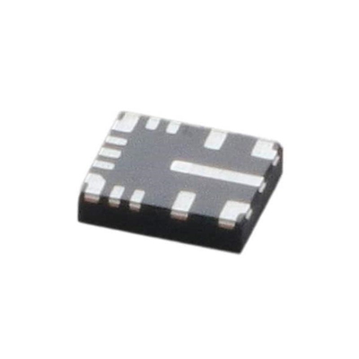LM61460AASQRJRRQ1/LM6144BIN/NOPB/LM6142AIM