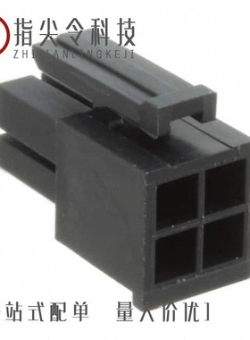 10132445-04LF/10132381-20360LF/10132797-055100LF