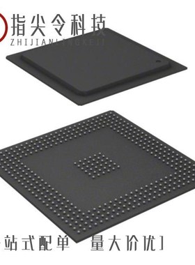 MPC564MZP66/MPC565CZP56/MPC565MVR56