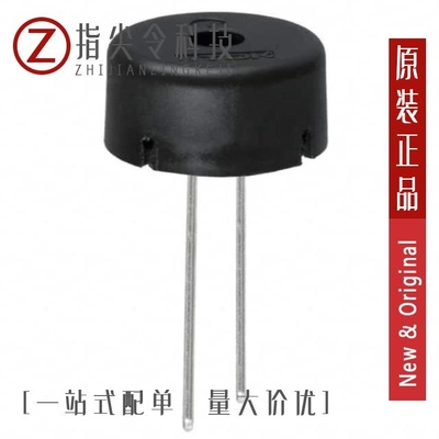 PS1420P02CT/PS1240P02CT3/PS1240P02BT