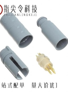 S21M07-P12MCC9-397S/S21M07-P03MPH9-397S/S22L0C-P04MPH0-720S