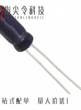 ESK106M063AC3FA/ESK106M100AE3EA/ESK107M6R3AC3AA