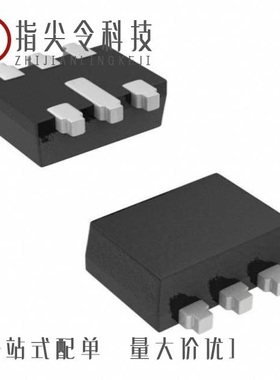 AO5804EL/AO5800E/AO5803E