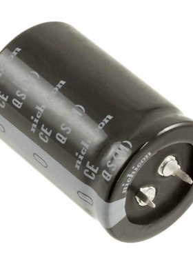 LQS2V681MELB50/LQS2V331MELB30/LQS2V331MELA40