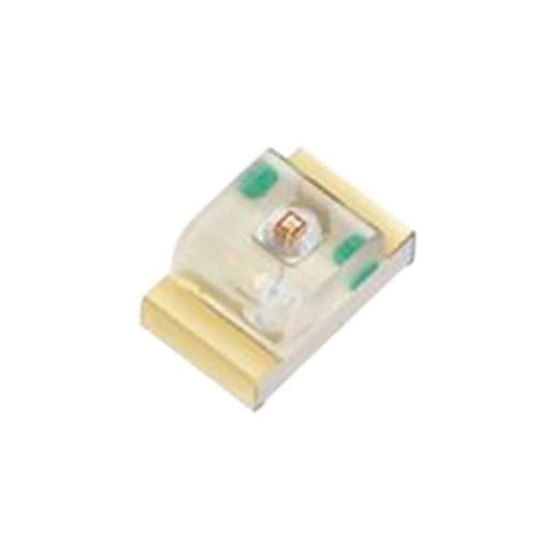 AP2012SF4C-P22/AP2014ASG-13/AP2014ASL-13