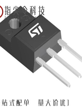 STF16N50U/STF16N65M5/STF16NK60Z