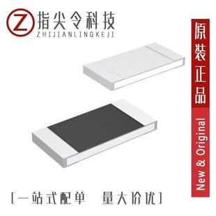 MCR18EZPJ302/MCR18EZPJ751/MCR18EZHJ302