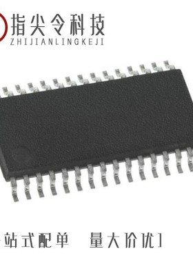 CY62148EV30LL-45BVI/CY62126EV18LL-70BVXI/CY62148ESL-55ZAXI