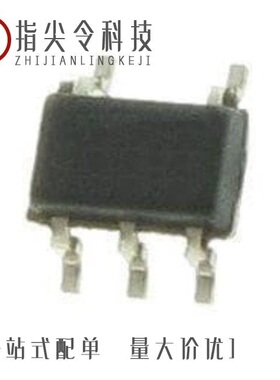 LD59015C30R/LD59015C18R/LD59015C25R