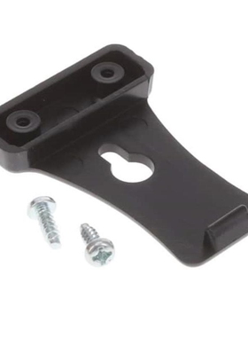 CS1086/C4VFMC3044UBK/CP-001BK