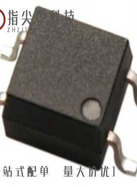 4N35-300E/4N35-W60E/4N35-W00E