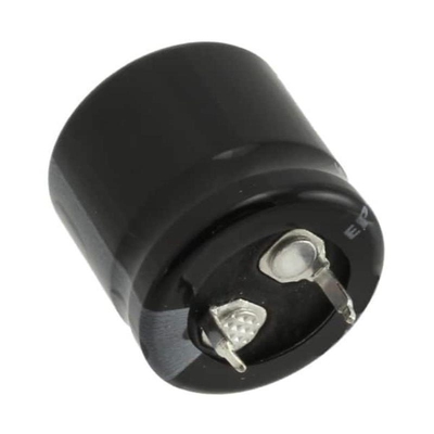 B43254B5127M000/B43254A2228M000/B43254G2397M000