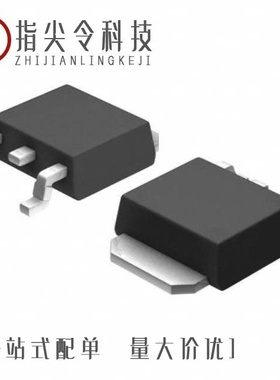 BA17807T/BA17807CP-E2/BA17807FP-E2