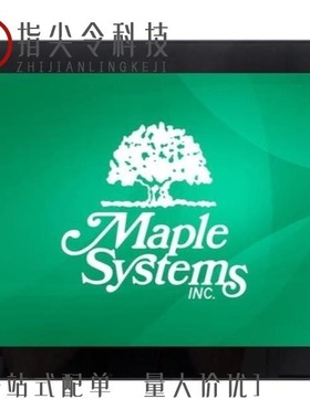 PC123ZY2J00F/LZ9JG17A/PC123Y2J000F