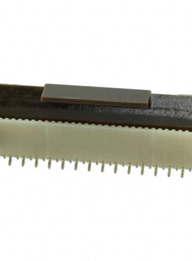 FH12-33S-0.5SH(55)/FH12-32S-0.5SH(55)/FH12-13S-0.5SH