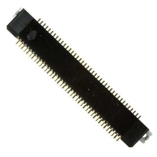 WR-80S-VFH30-N1/WR-80P-VF60-N1/WR-80S-VF-N1