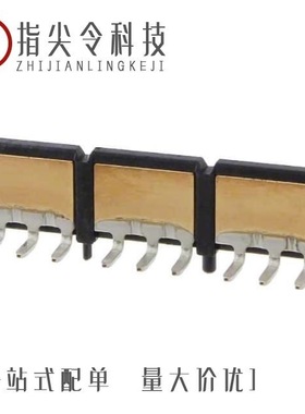 2085295-1/2085253-1/2085957-1