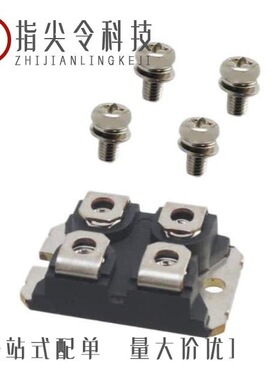 APT80GP60JDQ3/APT8020JLL/APT80GA90LD40