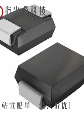 1KSMB24/1KSMB22/1KSMB22C