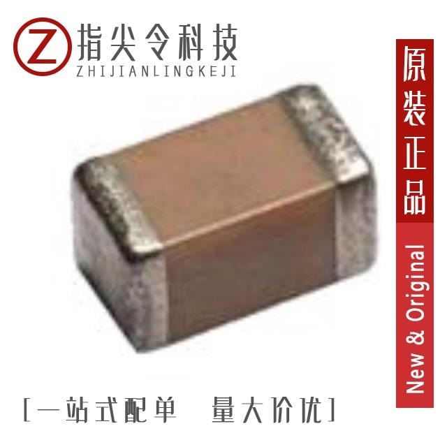 12063C105K4Z2A 12063C105K4Z4A 12063C105K4T2A