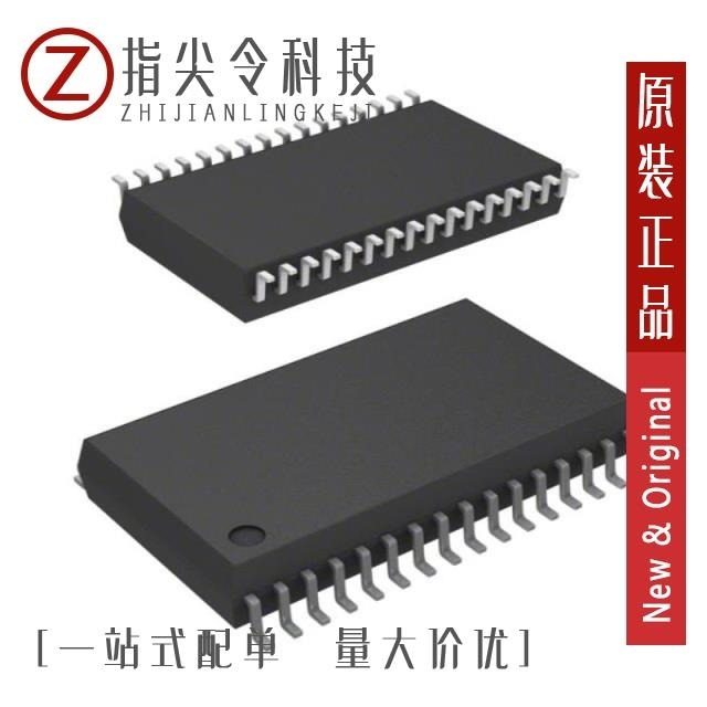 AS6C4008A-55SINTR/AS6C4008A-55STIN/AS6C4008A-55TIN