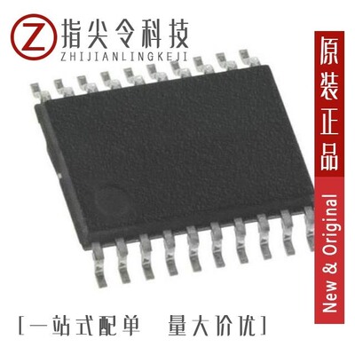 LTC2932IF#TRPBF/LTC2912IDDB-3#TRMPBF/LTC2990CMS#PBF