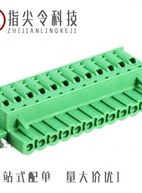 1873317/1873320/1873316