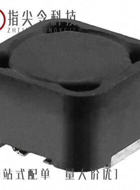 P1172.123NLT/P1172.272NLT/P1172.762NLT