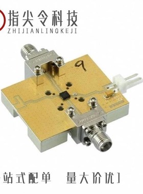 PH1090-75L/PB-CMM0511-QT-0000/PH1090-175L