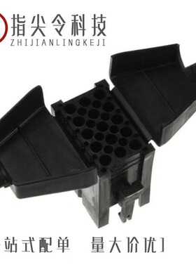 SMS15PDH1/SMS18RDH1/SMS18PDH1